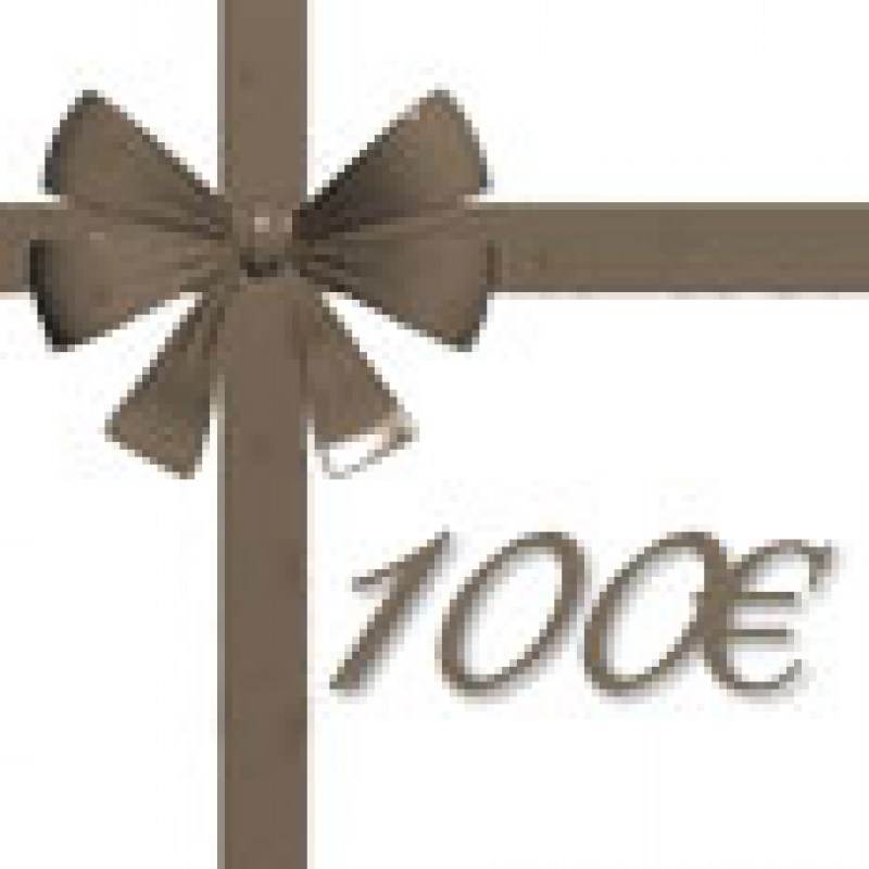 cheque-cadeaux-100euros