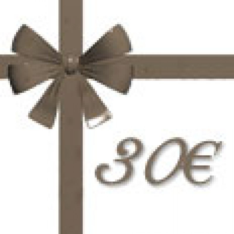 cheque-cadeaux-30euros